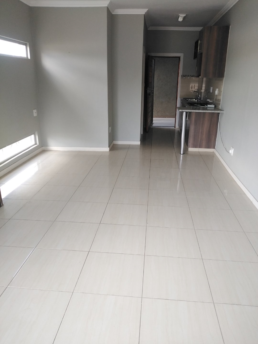 1 Bedroom Property for Sale in Die Bult North West